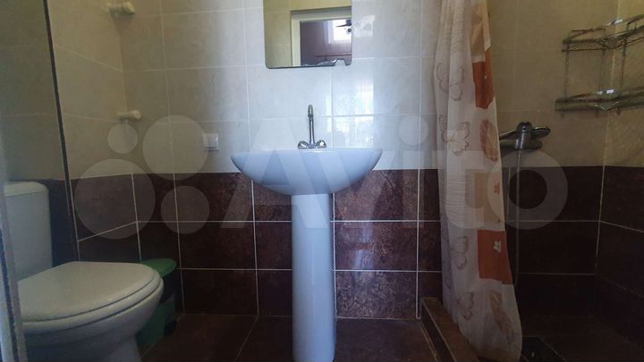 Комната 18 м², 2/3 эт.