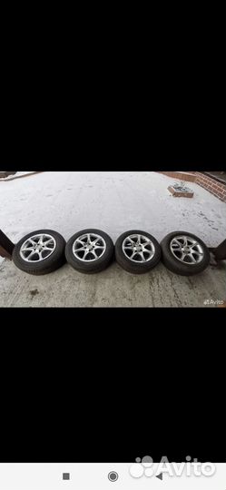 Автомагнитола pioneer
