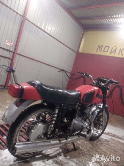 Хорошем састяние