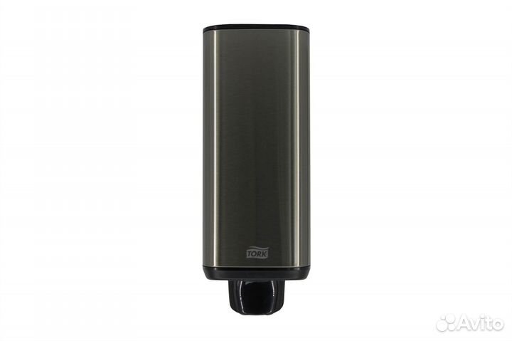 Tork S4 Диспенсер в картриджах оптом