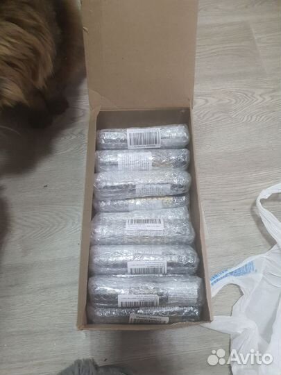 Лифтинг для глаз