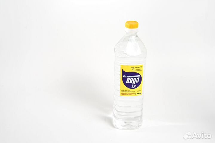 Аккумулятор odин 60Ah