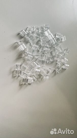 Кабошон/ фурнитура для скрапбукинга