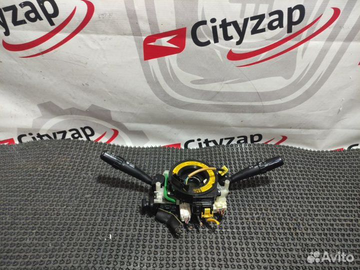 Кулиса Toyota Celsior UCF21 1UZ-FE 1999