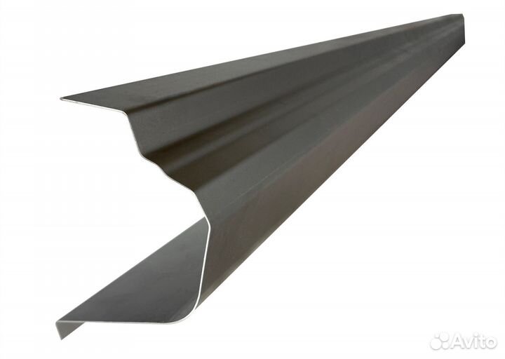 Ремонтные пороги и арки Kia Sorento станица Анапская