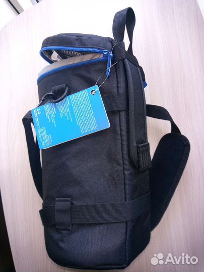 Чехол-сумка для Объектива