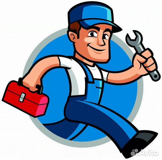 Кипер (помощник механика)