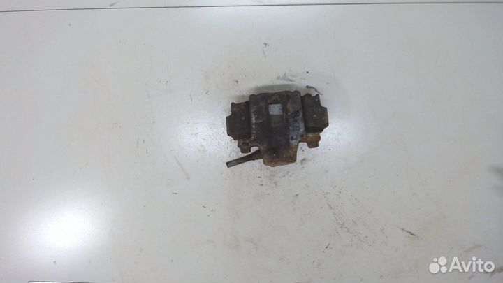 Суппорт Toyota Land Cruiser Prado (120) , 2007