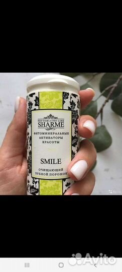 Спонжи для чистки зубов от Greenwaу