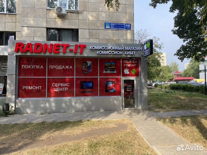 Блок питания ginzzu CB450 450wt