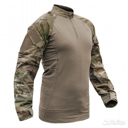Боевая рубашка Sturmer Combat Shirt Ver II