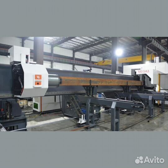 Лазерный станок altesa LX6015ET 15000 6T2