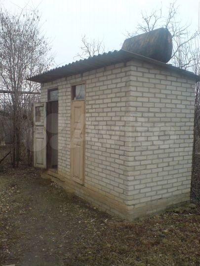 Дом 218 м² на участке 53 сот.