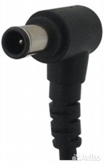 Блок питания для монитора LG 12V (ADS-24NP-12-1)