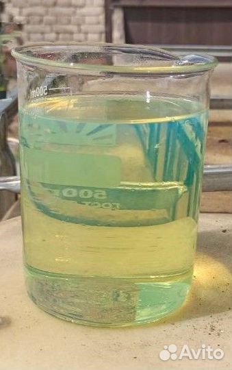 Дизельное Топливо, Солярка, дт, Керосин, Бензин