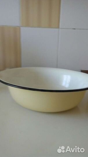 Кухонные принадлежности ссср,посуда