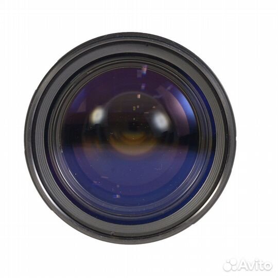 Canon FD 35-105mm f/3.5 б/у