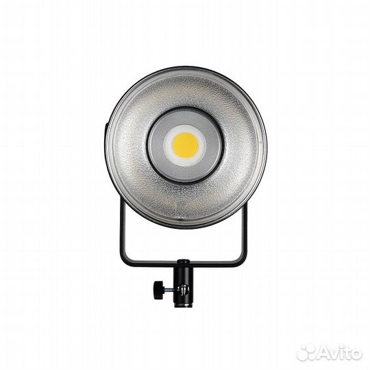 Godox FV200 светодиодный осветитель с функцией всп