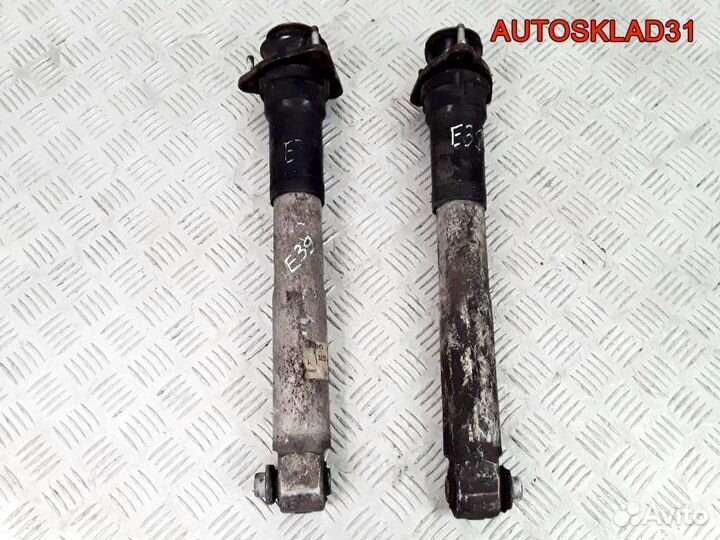 Амортизатор задний BMW E39 33521094046 Универсал