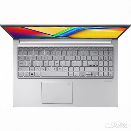 Ноутбук Asus VivoBook 15 X1504ZA-BQ1630W 686784