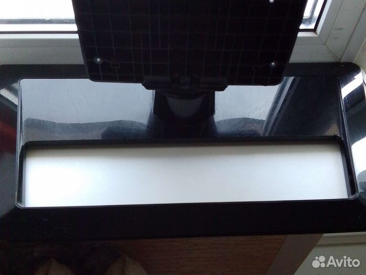 Подставка для тв