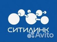 Монтажник с обучением