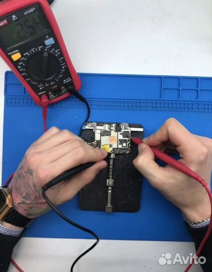 Ремонт телефонов Samsung Ремонт планшетов Samsung