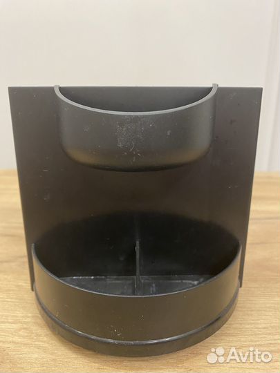 Органайзер для рабочего стола