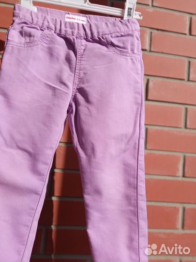 Детская одежда для девочек