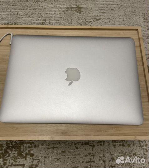 Apple MacBook Air