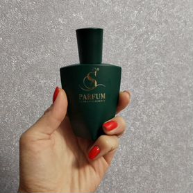 S parfum s55 50 мл бронь до 21.10