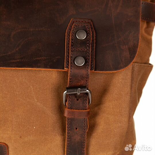 Сумка Muchuan 16960ND для зеркального фотоаппарата