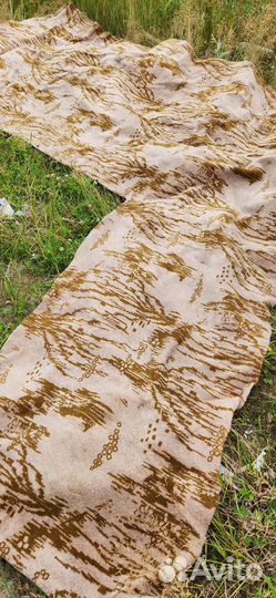 Ковры, палас бу