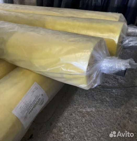 Плёнка тепличная