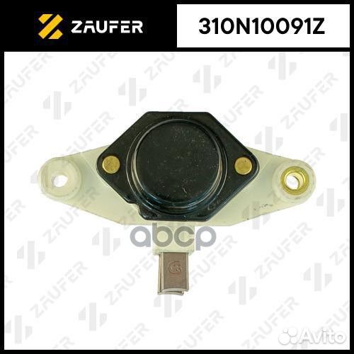 310N10091Z 310N10091Z zaufer