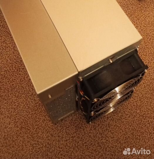 Продам блок