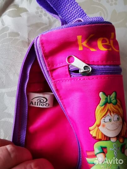 Оригинальные канцтовары для школьников и студентов