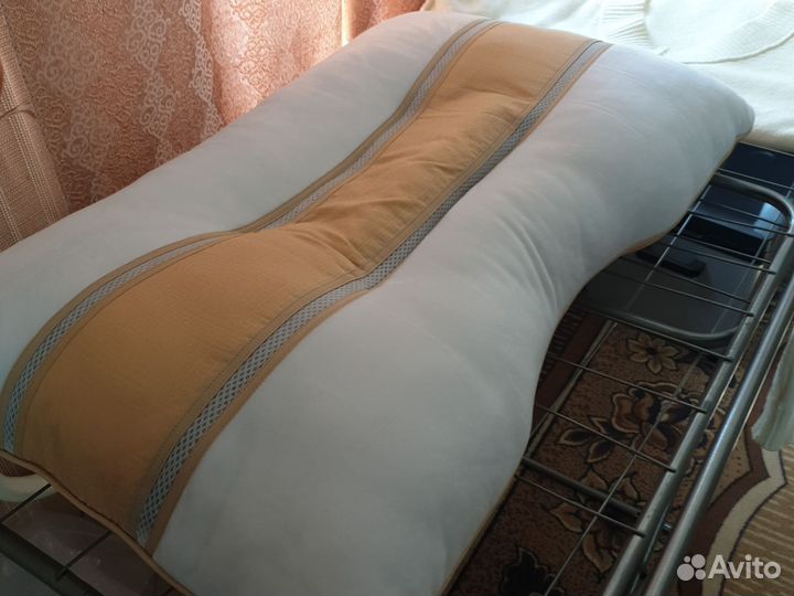 Подушка для сна