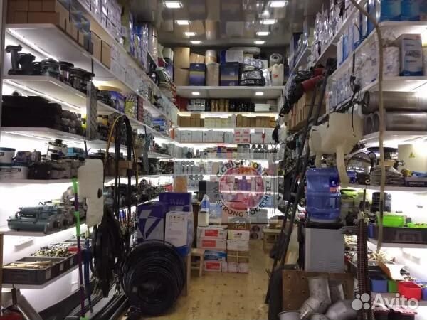 Фара передняя правая 42B0258 (нового образца)