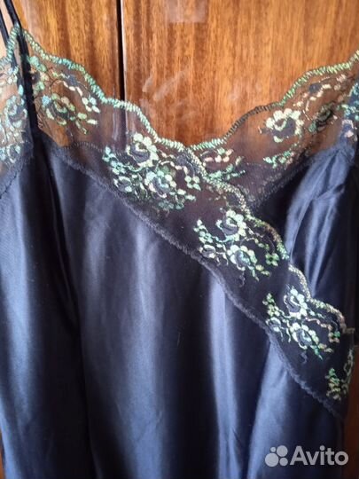 Женское бельё