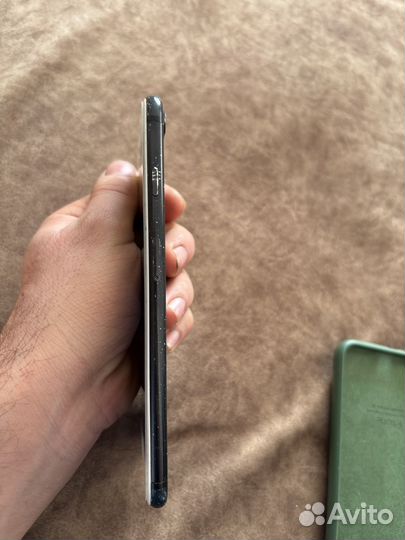 iPhone 7 Plus, 32 ГБ