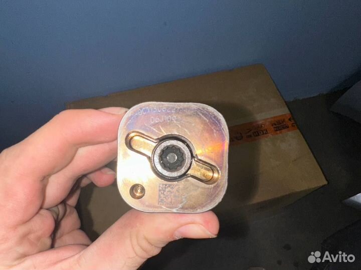 Распредвал выпускной VAG 2.0 tsi A4 A6 A5 Q5 09+