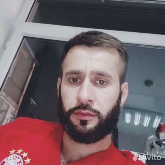 Сантехника и канализация