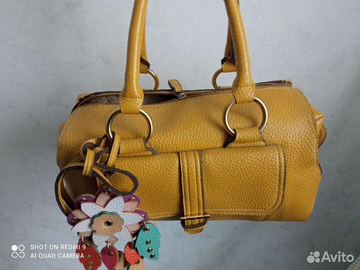 Сумка женская