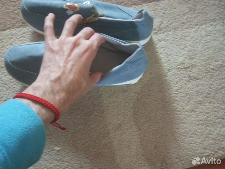 Красовка женские