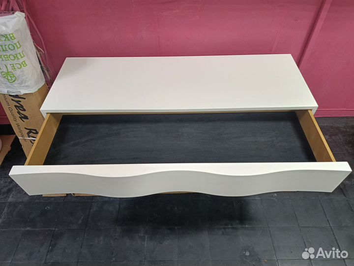 Комод(Италия)