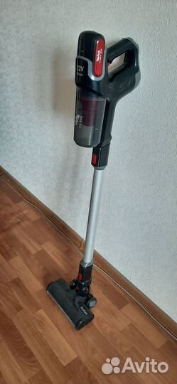 Продаётся пылесос