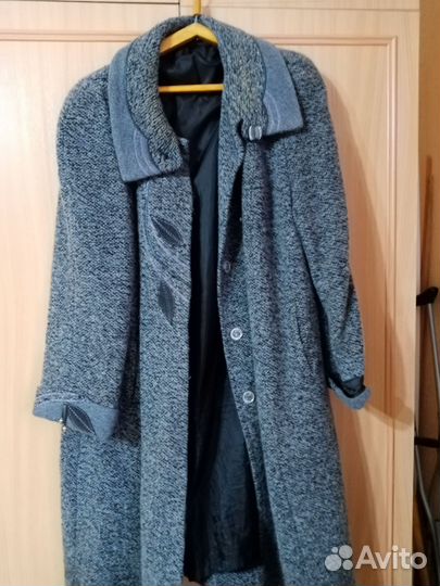 Куртки женские зимние и весенние