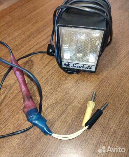 Фотоаппараты