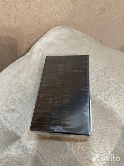 Escentric Molecules Escentric 01 100 мл